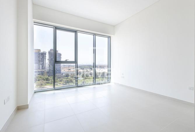 15423264 - Property Image 3