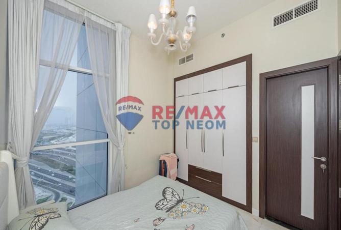 15459171 - Property Image 2