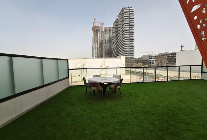 15870072 - صورة العقار 3