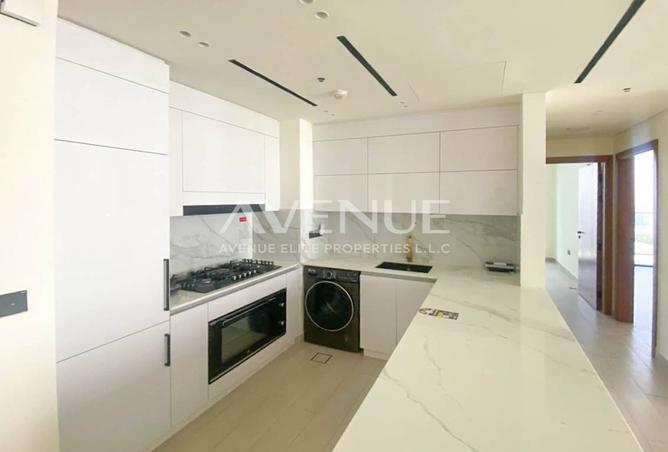 16025277 - صورة العقار 3