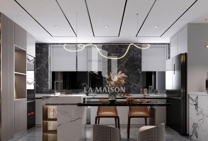 16107138 - صورة العقار 2