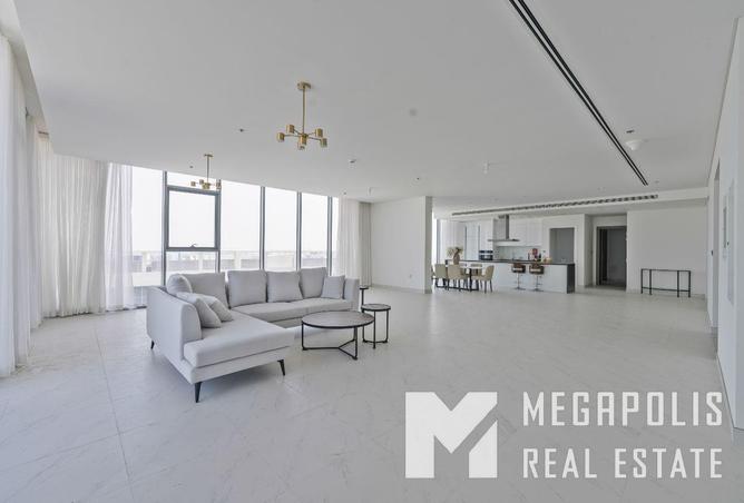 15405603 - Property Image 2
