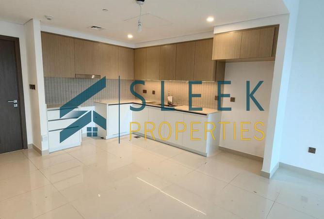 15620063 - صورة العقار 2