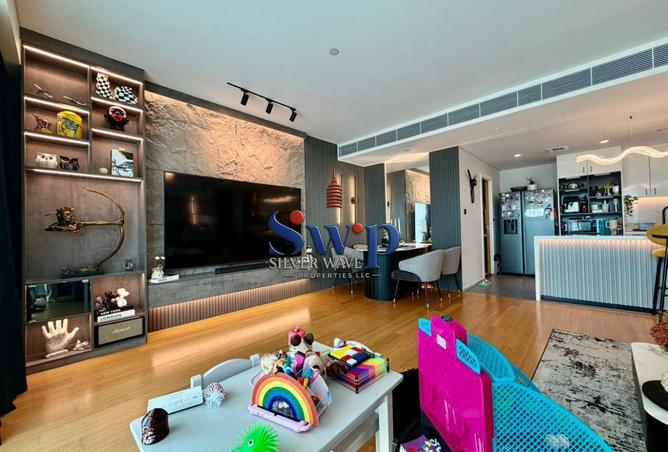 16017938 - Property Image 3