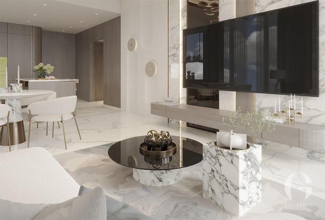 15944937 - صورة العقار 2