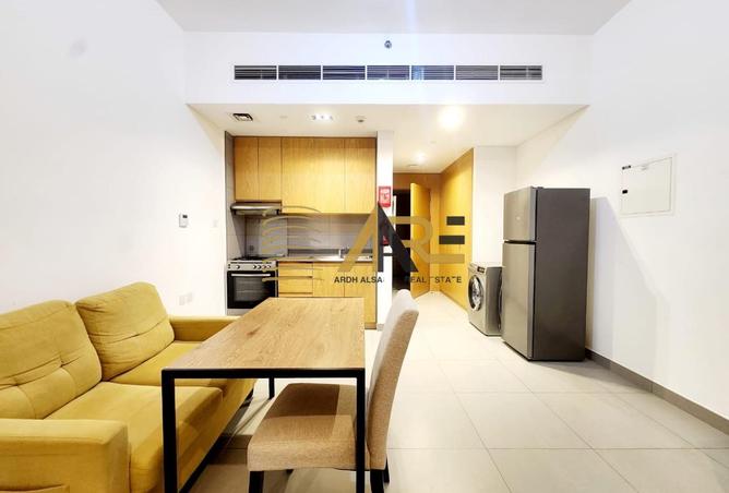 15698021 - صورة العقار 3