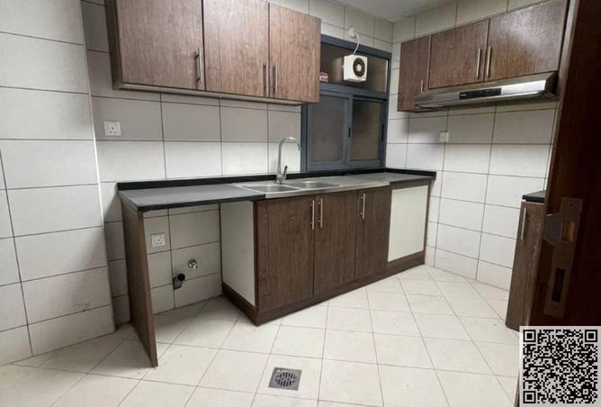 15562966 - صورة العقار 3