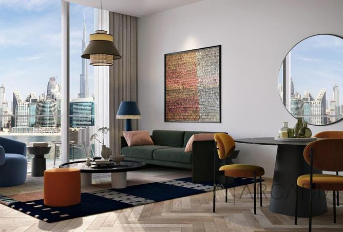 15668693 - Property Image 3