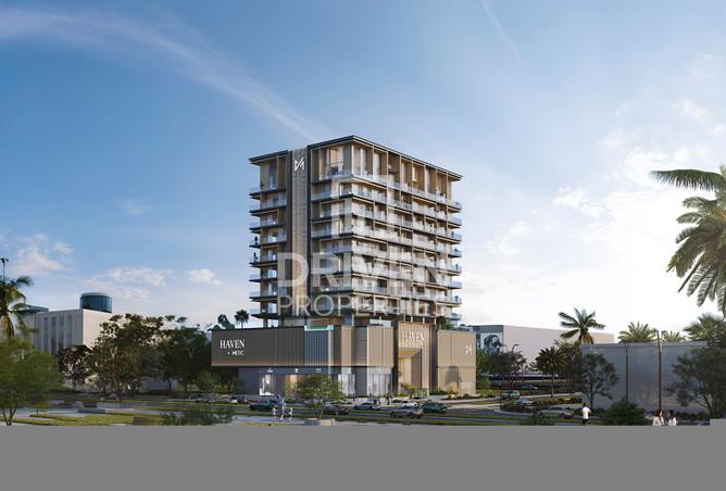 15930866 - صورة العقار 2