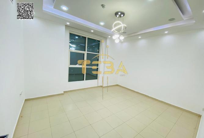 14349694 - Property Image 3