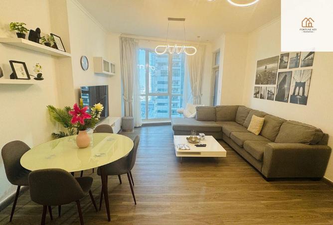 15469267 - Property Image 3