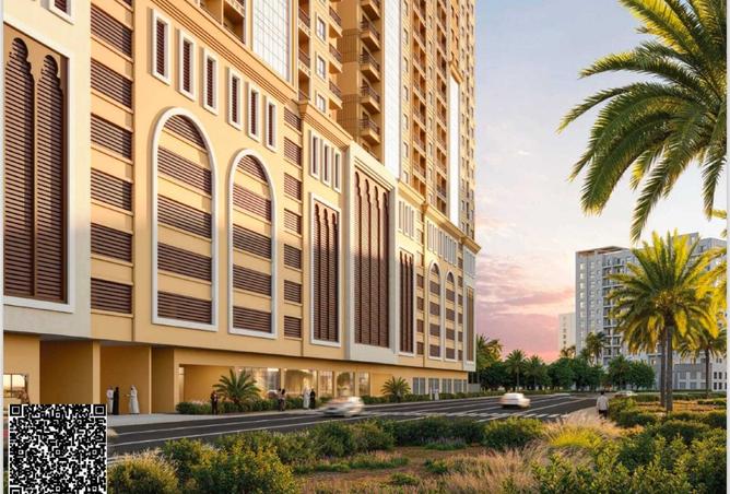 16072047 - Property Image 3