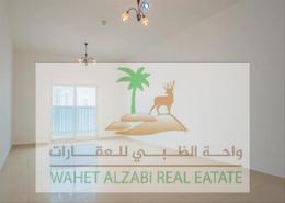 Studio - 1 bathroom for rent in Al Shorafa Complex - Sheikh Khalifa Bin Zayed Street - Ajman Studio - 1 bathroom for rent in Al Shorafa Complex - Sheikh Khalifa Bin Zayed Street - Ajman