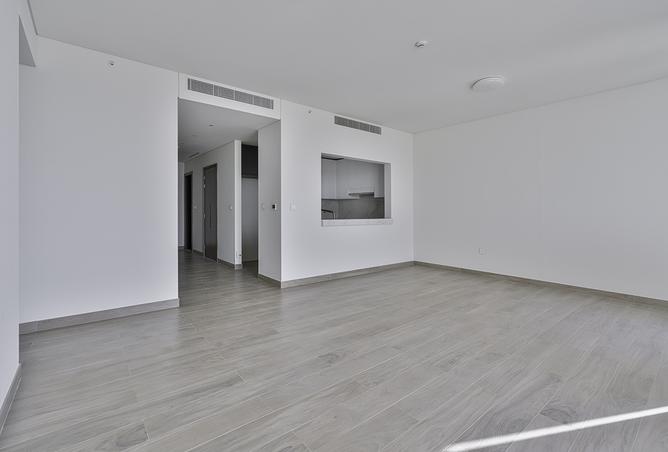 16035505 - صورة العقار 2