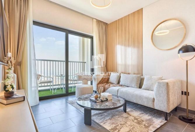 16025630 - Property Main Image