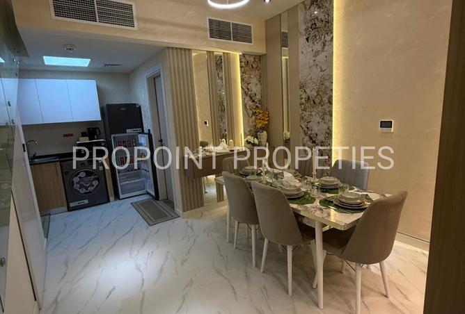 15556335 - صورة العقار 3