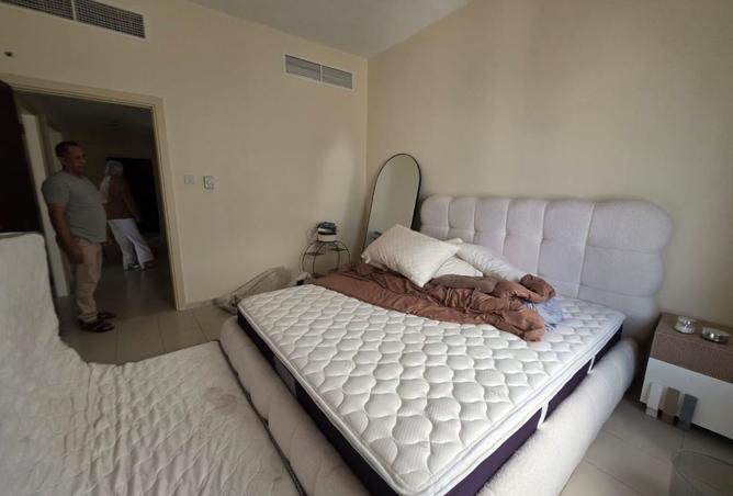 15726400 - صورة العقار 2