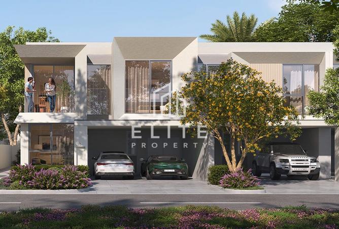 15597293 - Property Main Image