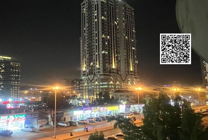 16108073 - Property Image 2