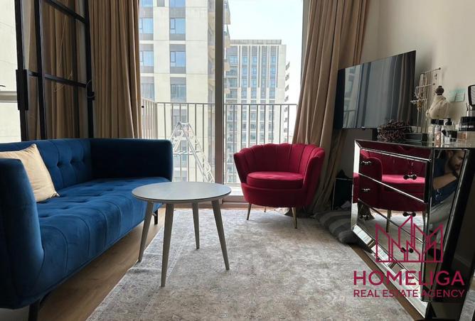 15324159 - Property Image 3