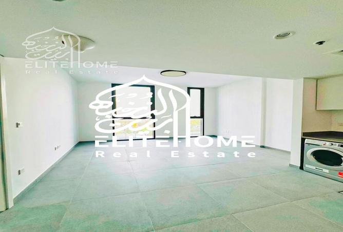 15643227 - Property Main Image