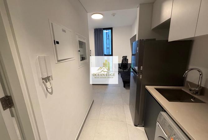 15894187 - صورة العقار 2