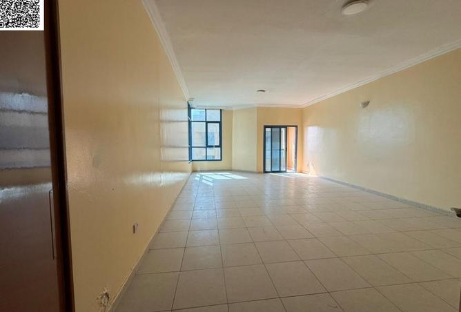 15609849 - صورة العقار 2