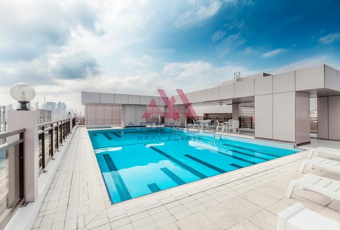 15464413 - Property Image 3