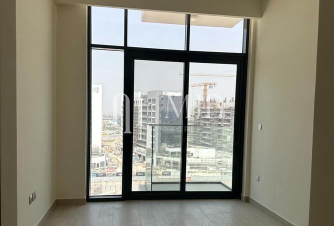 15549394 - صورة العقار 3