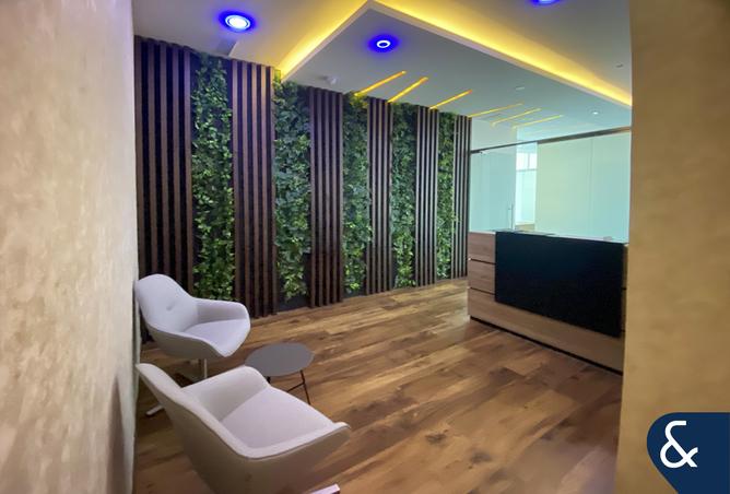 14654060 - Property Image 3