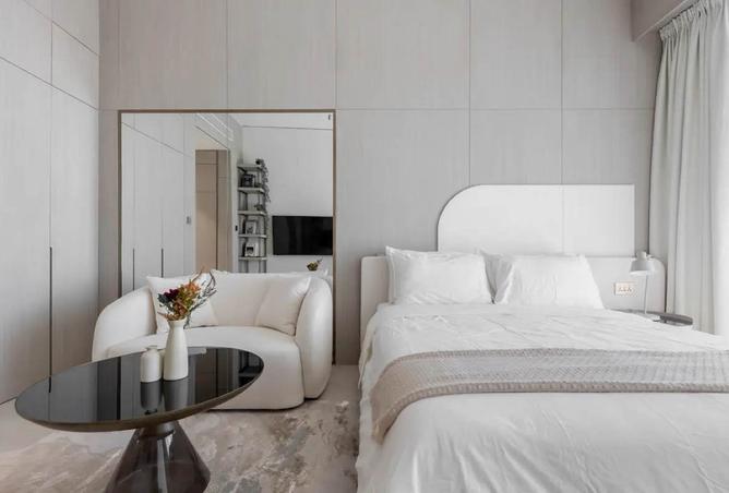 Furnished | Kitchen Appliances | Ready to Move