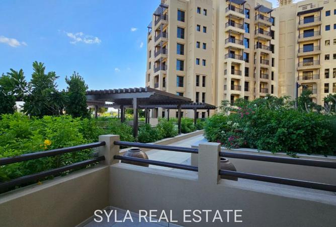 15671297 - صورة العقار 3