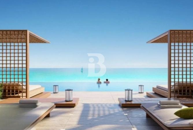 15773950 - Property Image 3