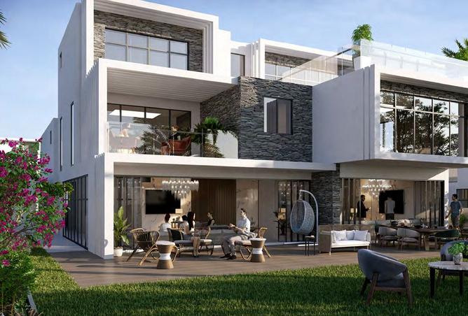 15994168 - Property Image 2