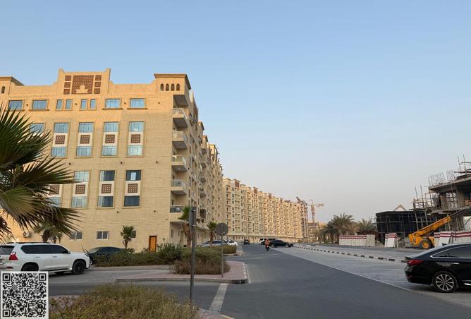 15429700 - صورة العقار 2
