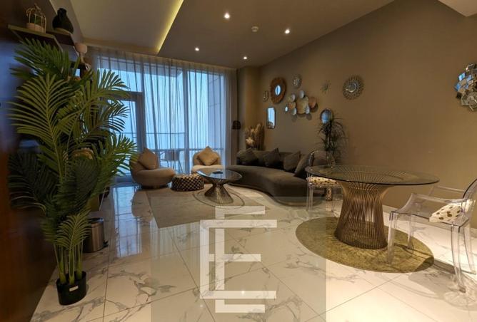 15275510 - Property Main Image
