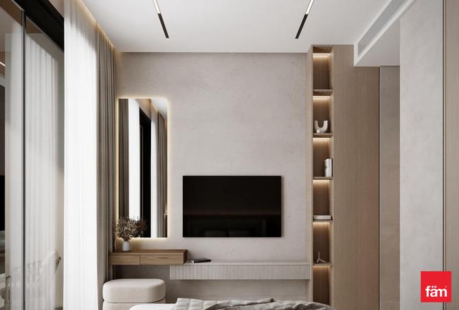 15329594 - Property Image 2
