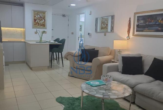 15496396 - صورة العقار 2