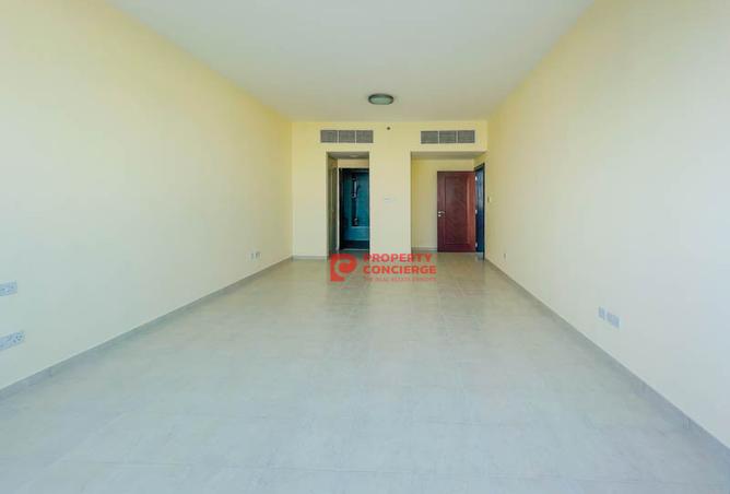 15607313 - Property Image 2