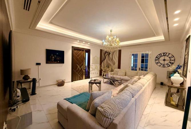 15338882 - Property Image 2