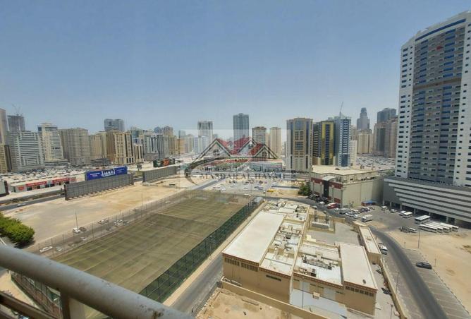 15180946 - صورة العقار 2