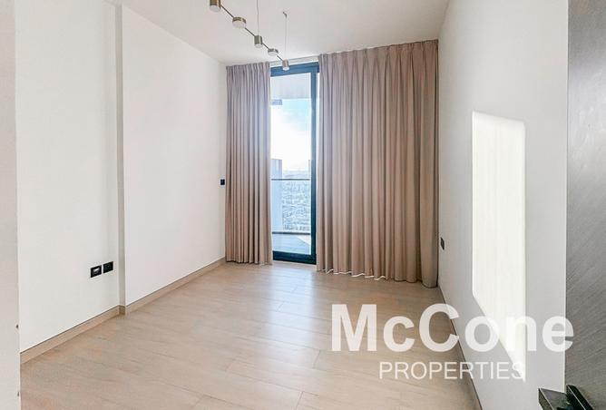 16101141 - Property Image 3