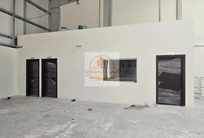 16070495 - صورة العقار 3