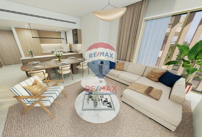 15771672 - صورة العقار 3