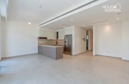 Villa - 3 Bedrooms - 3 Bathrooms for rent in Mudon Al Ranim 3 - Mudon - Dubai