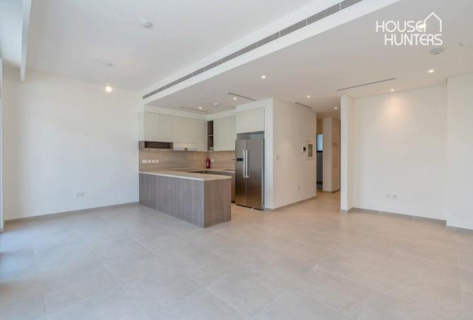 15512472 - صورة العقار 2