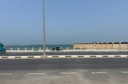 فيلا - 3 غرف نوم - 4 حمامات للايجار في ميرا كورال باي - المعيريض - رأس الخيمة
