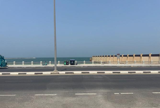 15130518 - الصورة الرئيسية للعقار