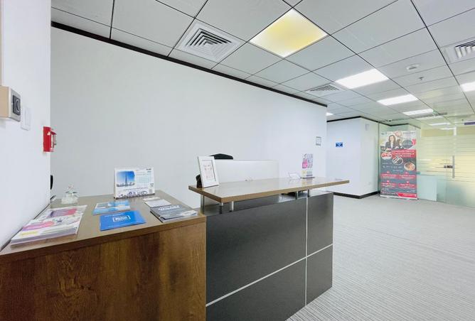 16015381 - صورة العقار 2