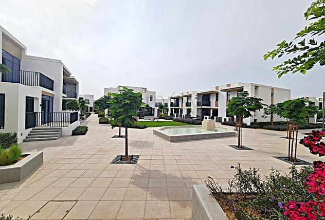 15756961 - صورة العقار 2